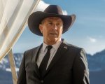 Yellowstone: Kevin Costner dirà addio alla serie con la stagione 5?