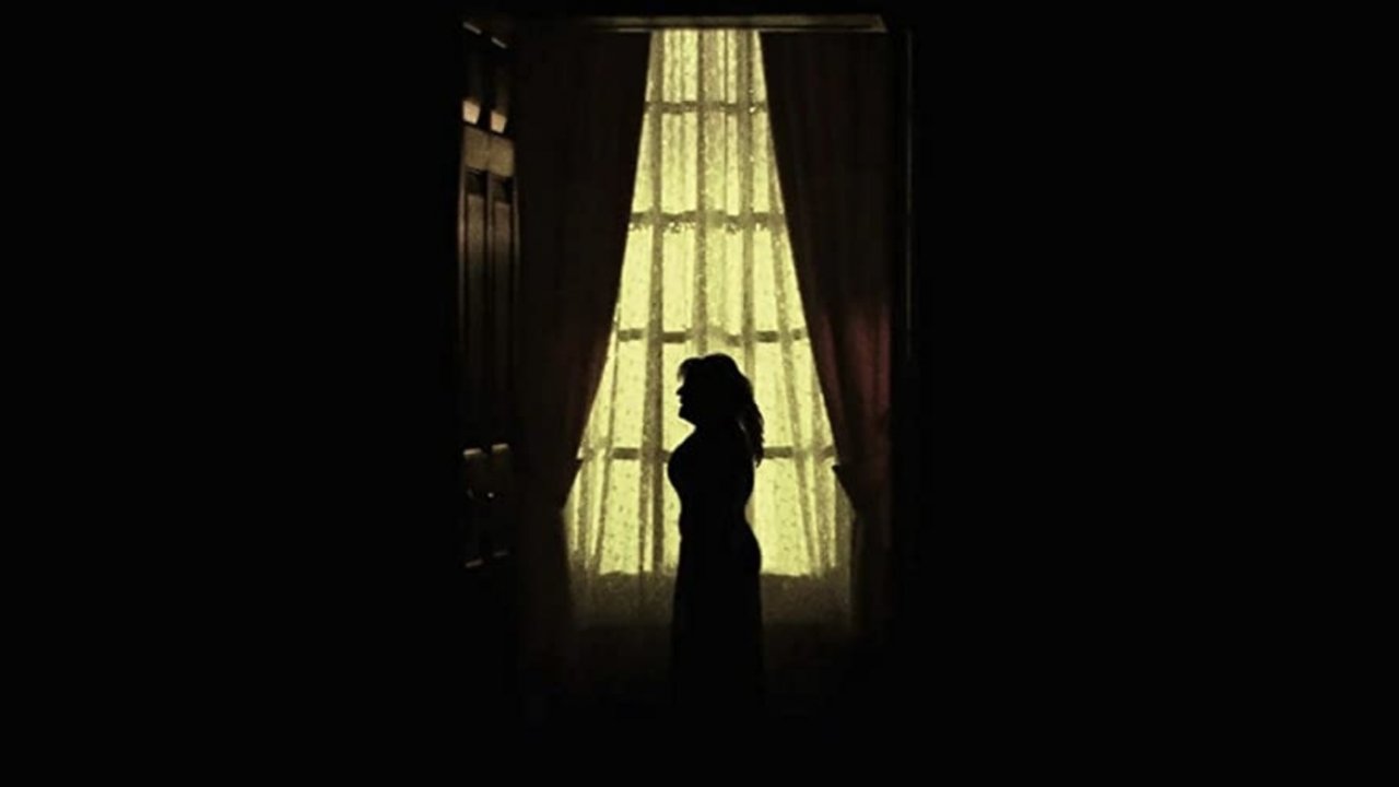 Doctor Jekyll, diamo un nuovo sguardo a Eddie Izzard nei panni di Nina Jekyll (FOTO)