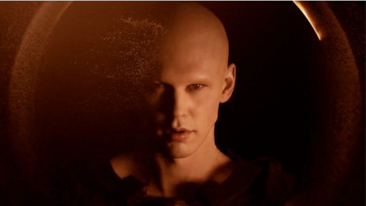 Dune: Part 2, il villain di Austin Butler calvo e senza ciglia divide i fan, le reazioni in attesa del trailer