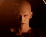 Dune: Part 2, il villain di Austin Butler calvo e senza ciglia divide i fan, le reazioni in attesa del trailer