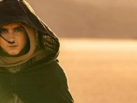 Dune: Parte 2, lo spettacolare trailer del film con Timothée Chalamet e Zendaya