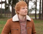 Ed Sheeran: Oltre la musica, la recensione: siamo più della somma delle canzoni di una vita