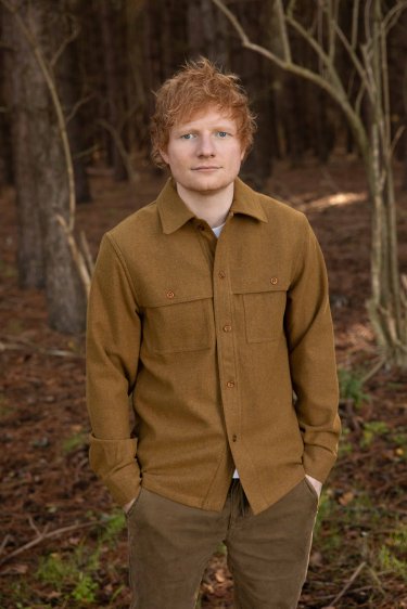 Edsheeranthesumofitall 02