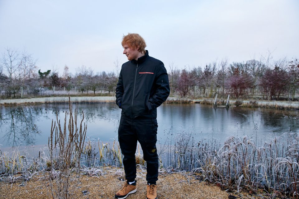 Edsheeranthesumofitall 04