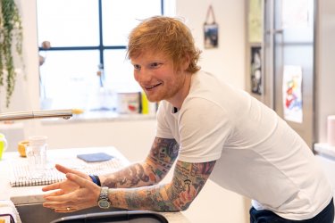 Edsheeranthesumofitall 05