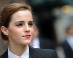 Emma Watson spiega perché non recita da cinque anni: 'Mi sentivo in gabbia, non ero felice'