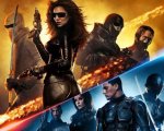 G.I. Joe, il produttore della saga anticipa un nuovo film