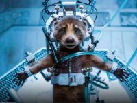 Guardiani della Galassia 3, James Gunn: 'La storia del film è quasi finita nello spinoff Rocket &amp; Groot'