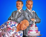 Il grande giorno e Le otto montagne: il successo al box-office continua anche in homevideo