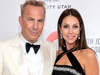 Kevin Costner e la moglie divorziano dopo 18 anni di matrimonio