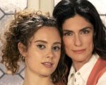 Luce dei tuoi occhi 2: trama, cast e anticipazioni della quarta puntata, stasera 3 maggio su Canale 5