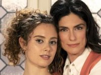 Luce dei tuoi occhi 2: trama, cast e anticipazioni della quarta puntata, stasera 3 maggio su Canale 5