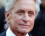 Cannes 2023: Michael Douglas riceverà la Palma d'Oro alla carriera