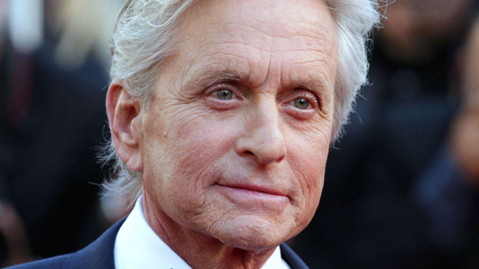 Cannes 2023: Michael Douglas riceverà la Palma d'Oro alla carriera