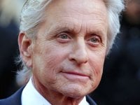 Cannes 2023: Michael Douglas riceverà la Palma d'Oro alla carriera