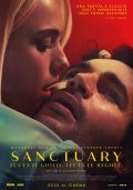 Locandina di Sanctuary