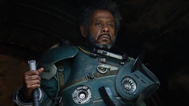 Saw Gerrera 1