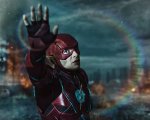 The Flash: all'uscita del film il pubblico 'dimenticherà i crimini di Ezra Miller'