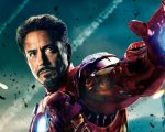 Iron Man: Disney+ celebra il 15esimo anniversario del film Marvel con un nuovo trailer