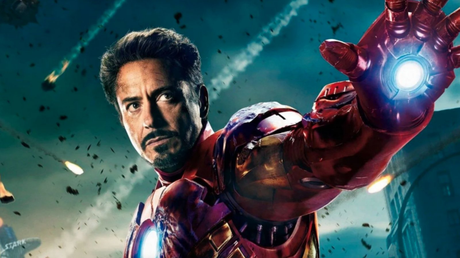 Iron Man: Disney+ celebra il 15esimo anniversario del film Marvel con un nuovo trailer