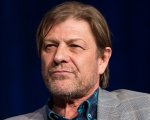 Sean Bean ricorda la sua prima morte sullo schermo e commenta la tendenza a morire quasi sempre