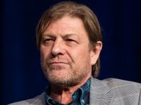 Sean Bean ricorda la sua prima morte sullo schermo e commenta la tendenza a morire quasi sempre