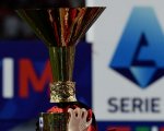 Serie A 2022/2023, 33^ giornata: dove vederla su DAZN e SKY e probabili formazioni