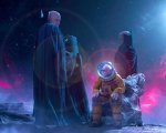 Marvel, ecco come una regola di Stan Lee ha influenzato l'uso delle scene post-credit