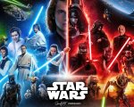 Star Wars Day 2023: tutte le novità offerte da Disney+