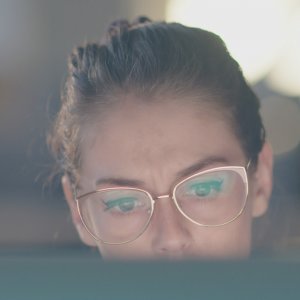 Victim/Suspect: una sequenza del documentario