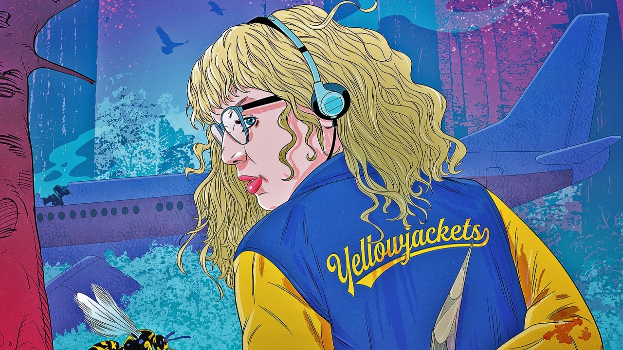 Yellowjackets: Alanis Morissette, Garbage e Radiohead, la forza della musica anni Novanta