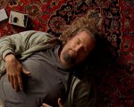 Il Grande Lebowski: Jeff Bridges tornerebbe nei panni del Drugo, ma a una sola condizione