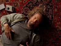 Il Grande Lebowski: Jeff Bridges tornerebbe nei panni del Drugo, ma a una sola condizione