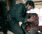 Andor 2: Tony Gilroy svela un importante dettaglio degli ultimi 3 episodi