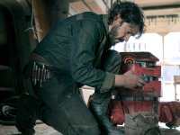 Andor 2: Tony Gilroy svela un importante dettaglio degli ultimi 3 episodi