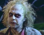 Beetlejuice 2, Danny Elfman difende il ritorno di Michael Keaton: 'Sembrava già che avesse 150 anni'