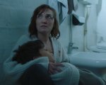 Dark Matter, la recensione: Tra i misteri dell’universo e l’infinitamente umano