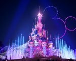 Disneyland Paris: che spettacoli vedere al parco
