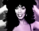 Love to love you, Donna Summer: il trailer del docu-film sulla regina della disco (VIDEO)