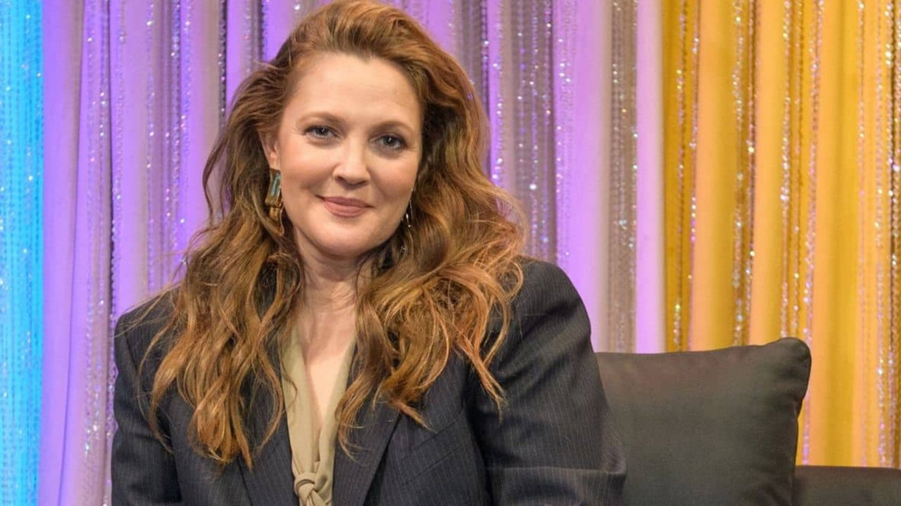 MTV Movie & TV Awards 2023: Drew Barrymore rinuncia alla conduzione per esprimere solidarietà agli autori