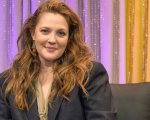 MTV Movie & TV Awards 2023: Drew Barrymore rinuncia alla conduzione per esprimere solidarietà agli autori