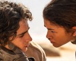 Dune - Parte 2, il nostro commento al trailer: un ritorno mozzafiato su Arrakis