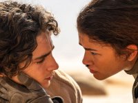 Dune - Parte 2, il nostro commento al trailer: un ritorno mozzafiato su Arrakis