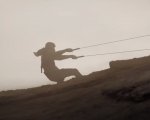 Dune: Messiah, confermato il ritorno di un personaggio dei primi film?