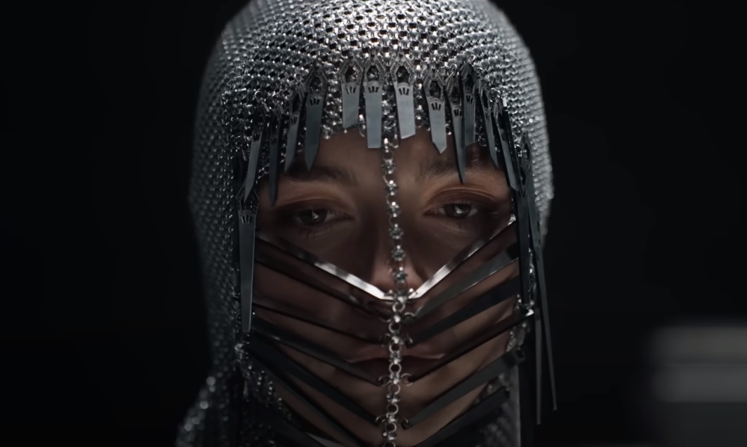 Dune - Parte due, il secchiello di popcorn 'verme delle sabbie' venduto a oltre 800 dollari in rete