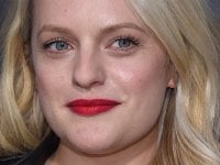 Elisabeth Moss, Kaia Gerber e Kate Hudson star del film Shell, diretto da Max Minghella