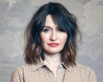 Riviera International Film Festival 2023: ospiti e programma, Emily Mortimer presidente della giuria