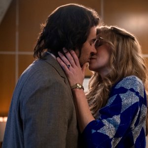 L'estate in cui imparammo a volare 2: un momento della serie