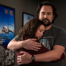 L'estate in cui imparammo a volare 2: una foto di scena