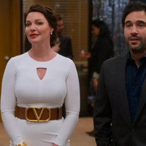 L'estate in cui imparammo a volare 2: una scena